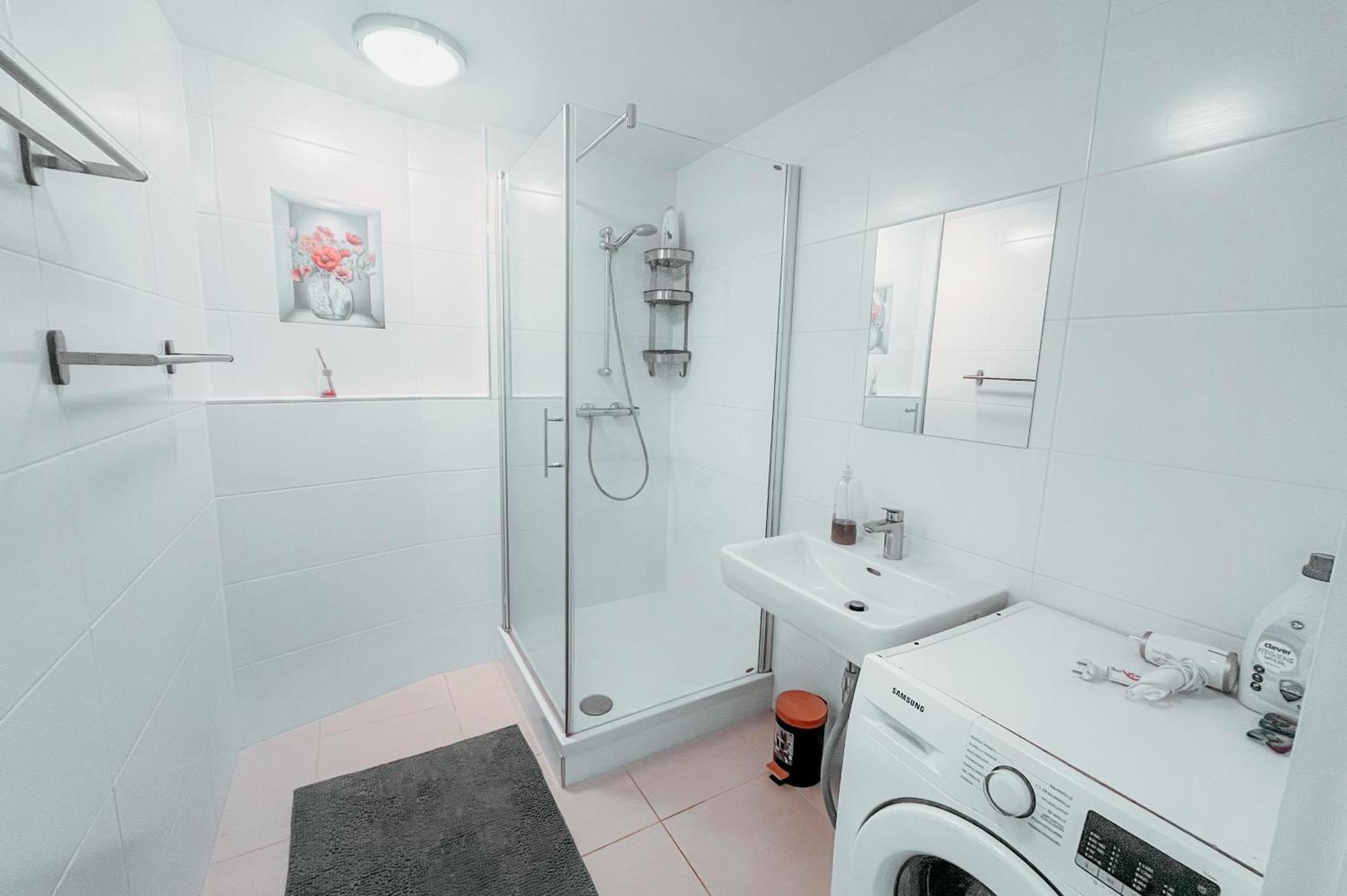 Danube Island Apartment 3 Wina Bagian luar foto