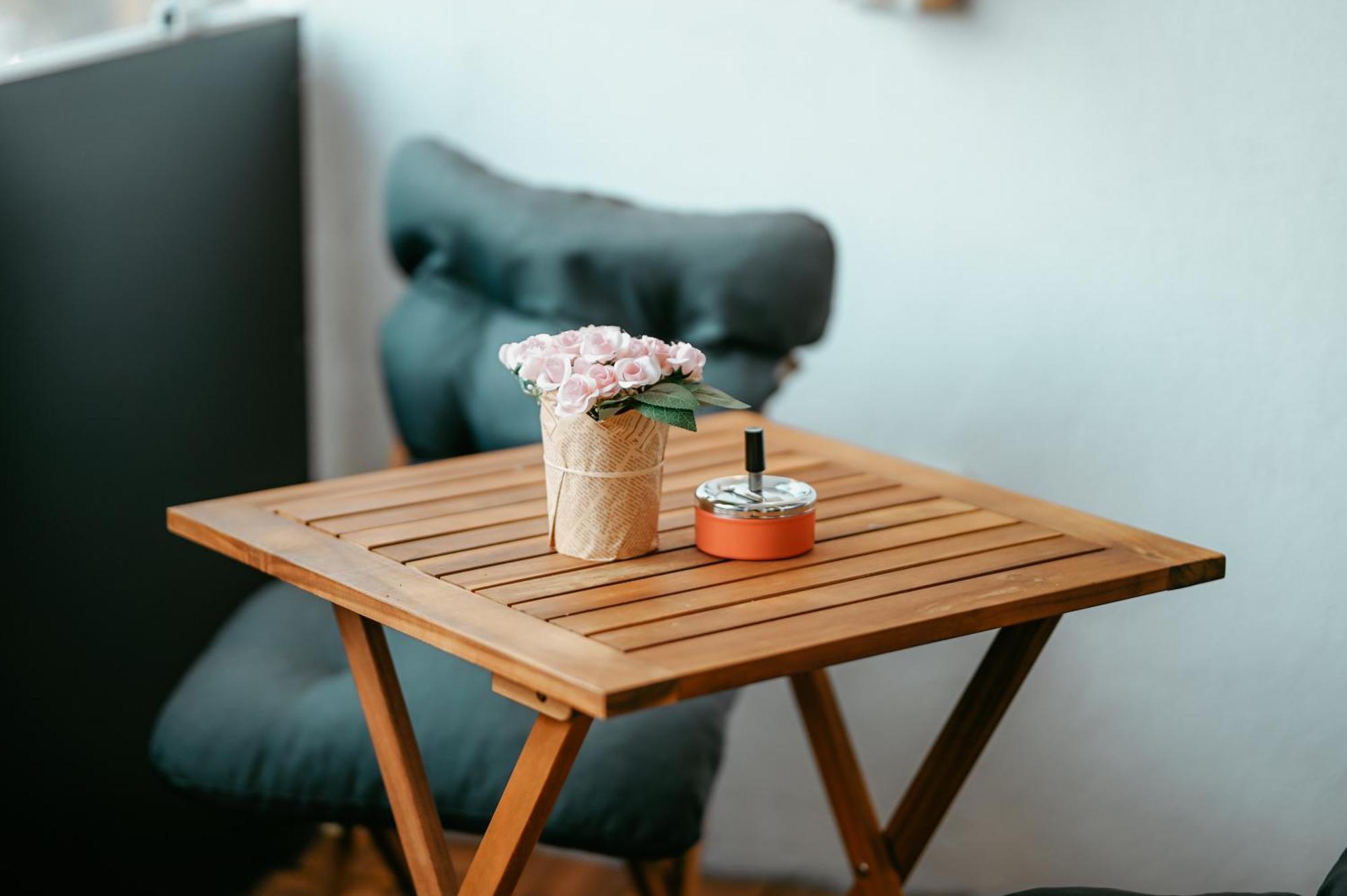 Danube Island Apartment 3 Wina Bagian luar foto