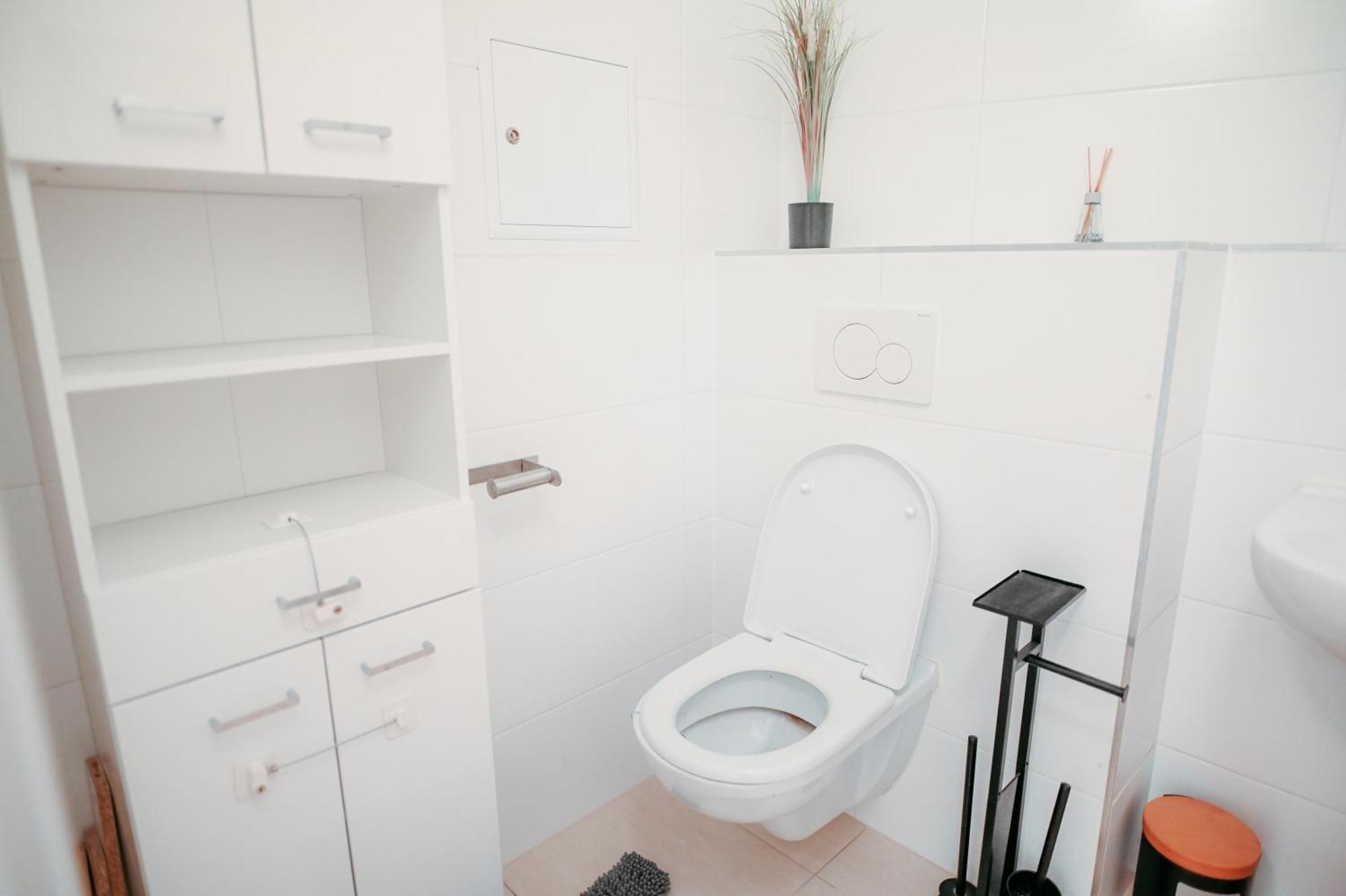 Danube Island Apartment 3 Wina Bagian luar foto